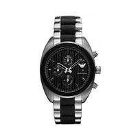 Laikrodis ARMANI MAN AR5952 (43MM)
