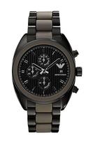 Laikrodis ARMANI MAN AR5953 (43MM)