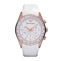 Laikrodis ARMANI Unisex AR5979 (43MM)