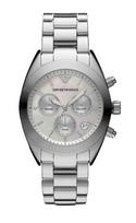 Laikrodis ARMANI WOMAN AR5960 (38MM)