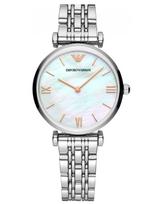 Laikrodis ARMANI WOMAN AR90004L (32MM)