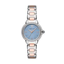 Laikrodis ARMANI moterims AR11597 (32MM)