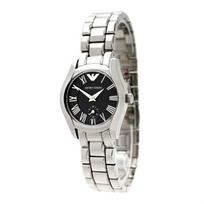 Laikrodis ARMANI WOMEN AR0695 (28MM)