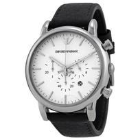 Laikrodis ARMANI MAN AR1807 (46MM)