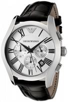 Laikrodis ARMANI MAN AR0669 (42MM)