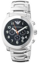 Laikrodis ARMANI MAN AR5815 (44MM)