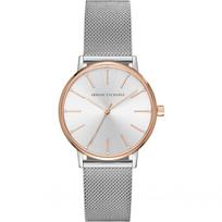 Laikrodis ARMANI EXCHANGE moterims AX5537 (36 MM)