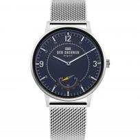 Laikrodis BEN SHERMAN vyrams WB034USM (43 MM)