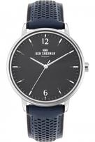 Laikrodis BEN SHERMAN vyrams WB038U (43MM)