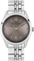 Laikrodis BEN SHERMAN vyrams WB057ESM (43MM)