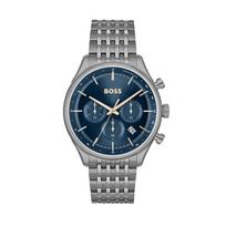 Laikrodis BOSS MAN 1514083 (45MM)