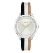 Laikrodis BOSS WOMEN 1502694 (35MM)