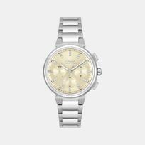 Laikrodis BOSS WOMEN 1502676 (37MM)