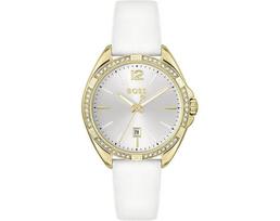 Laikrodis BOSS WOMEN 1502619 (39MM)