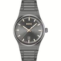 Laikrodis BOSS MAN 1514078 (41MM)