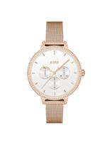 Laikrodis BOSS WOMEN 1502663 (40MM)