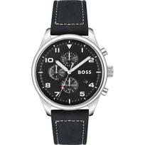 Laikrodis BOSS MAN 1513987 (44MM)