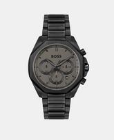 Laikrodis BOSS MAN 1514016 (44MM)