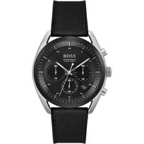 Laikrodis BOSS MAN 1514091 (44MM)