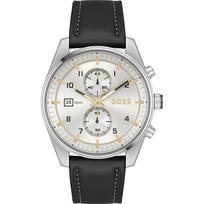 Laikrodis BOSS MAN 1514147 (44MM)