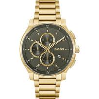 Laikrodis BOSS MAN 1514190 (44MM)