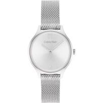 Laikrodis CALVIN KLEIN moterims 25200058 (28MM)