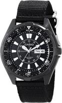 Laikrodis CASIO vyriškas AMW-110-1A (45MM)