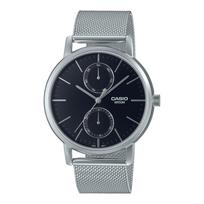 Laikrodis CASIO UNISEX MTPB310M1AVEF (48 × 41 × 10.2 mm)