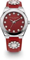 Laikrodis DAISY DIXON moterims DD136PS (36MM)