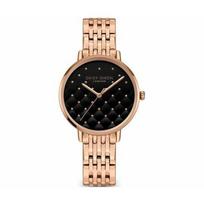 Laikrodis DAISY DIXON moterims DD165RGM (38MM)