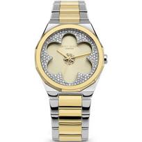 Laikrodis DAISY DIXON moterims DD168SGM (36MM)