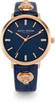 Laikrodis DAISY DIXON moterims DD164URG (38MM)