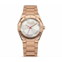 Laikrodis DAISY DIXON moterims DD171RGM (36MM)