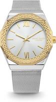 Laikrodis DAISY DIXON moterims DD169SGM (36MM)