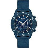 Laikrodis HUGO BOSS MAN 1513919 (46 MM)