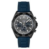 Laikrodis HUGO BOSS MAN 1513972 (44 MM)