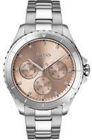 Laikrodis HUGO BOSS moterims 1502444 (38MM)