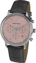 Laikrodis JACQUES LEMANS Vyrams 1-209F (39MM)