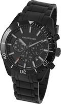 Laikrodis JACQUES LEMANS uniseks KC-104B (44MM)