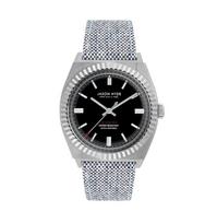 LAIKRODIS JASON HYDE MAN JH10002 (40MM)