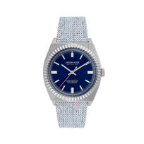 Laikrodis JASON HYDE MAN JH10004 (40MM)