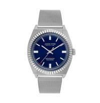 Laikrodis JASON HYDE MAN JH10005 (40MM)