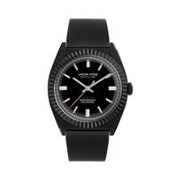 Laikrodis JASON HYDE MAN JH10009 (40MM)
