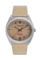 Laikrodis JASON HYDE unisex JH10010 (40MM)
