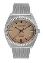 Laikrodis JASON HYDE unisex JH10011 (40MM)