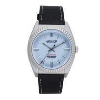 Laikrodis JASON HYDE uniseks JH10016 (40MM)