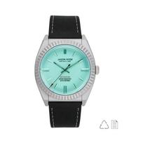 Laikrodis JASON HYDE unisex JH10015 (40MM)