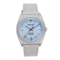 Laikrodis JASON HYDE uniseks JH10017 (40MM)