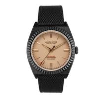 LAIKRODIS JASON HYDE MAN JH10026 (40MM)