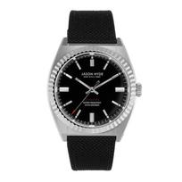 Laikrodis JASON HYDE MAN JH10025 (40MM)